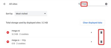 your in-browser storage for mega is full|Your In Browser Storage For Mega Is Full Error [Solved].